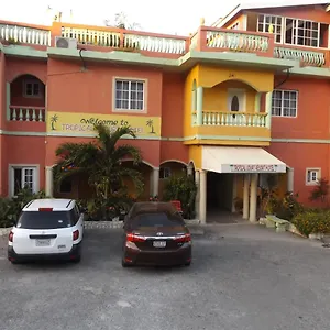 tropical-court-hotel.hotelsmontegobay.org/
